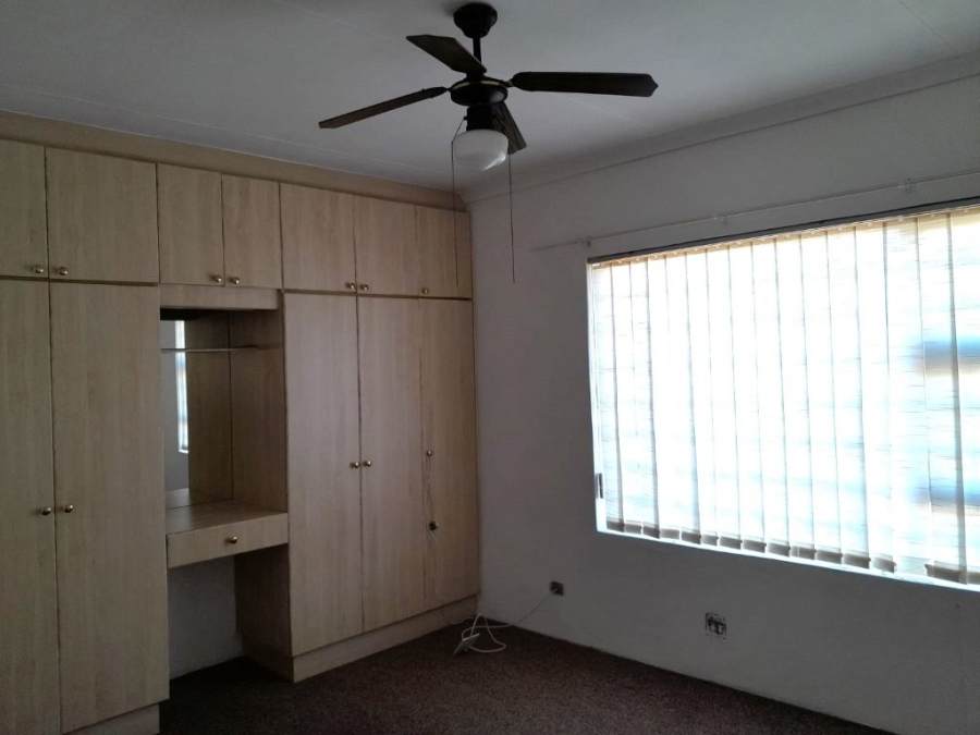 3 Bedroom Property for Sale in Winterhoek Park Eastern Cape